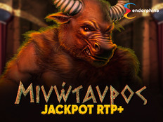 Иллюстрация — Выбрать слот